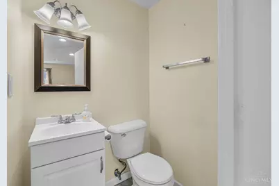 3725 Norwich Lane, Cincinnati, OH 45220 - Photo 11