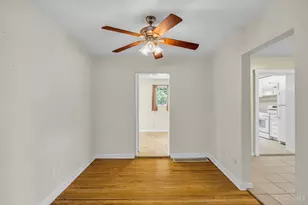 3725 Norwich Ln, Cincinnati, OH 45220 - Photo 7