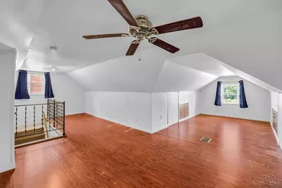 3725 Norwich Lane, Cincinnati, OH 45220 - Photo 19