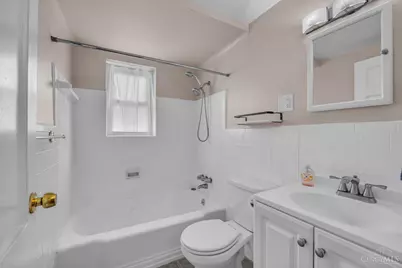 3725 Norwich Lane, Cincinnati, OH 45220 - Photo 29