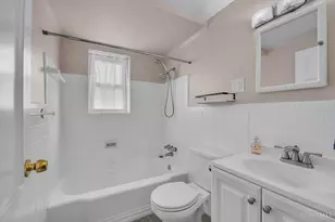 3725 Norwich Ln, Cincinnati, OH 45220 - Photo 29