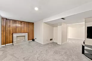 3495 Amberway Ct, Colerain Township, OH 45251 - Photo 25