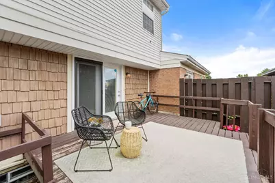 3495 Amberway Court, Colerain Township, OH 45251 - Photo 29