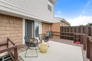 3495 Amberway Ct, Colerain Township, OH 45251 - Photo 29