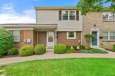 3495 Amberway Court, Colerain Township, OH 45251 - Photo 1