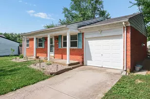2716 Windon Dr, Colerain Township, OH 45251 - Photo 5