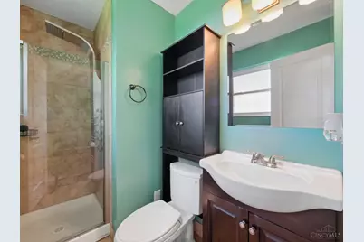 2716 Windon Drive, Colerain Township, OH 45251 - Photo 21