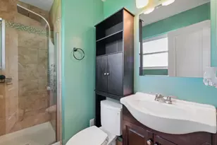 2716 Windon Dr, Colerain Township, OH 45251 - Photo 21