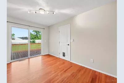 2716 Windon Drive, Colerain Township, OH 45251 - Photo 11