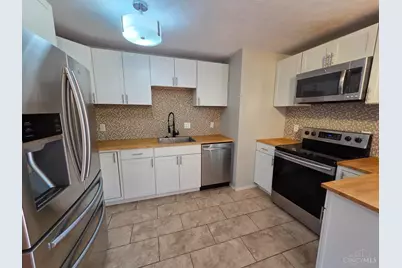 2716 Windon Drive, Colerain Township, OH 45251 - Photo 5