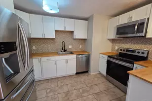2716 Windon Dr, Colerain Township, OH 45251 - Photo 5