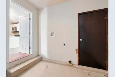2716 Windon Drive, Colerain Township, OH 45251 - Photo 29
