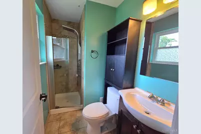 2716 Windon Drive, Colerain Township, OH 45251 - Photo 11