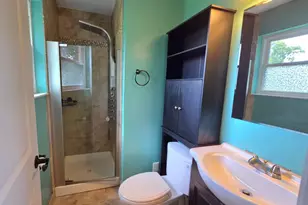 2716 Windon Dr, Colerain Township, OH 45251 - Photo 11