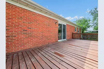2716 Windon Drive, Colerain Township, OH 45251 - Photo 35