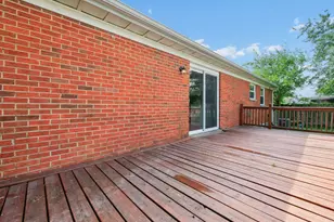 2716 Windon Dr, Colerain Township, OH 45251 - Photo 35