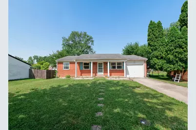 2716 Windon Drive, Colerain Township, OH 45251 - Photo 3