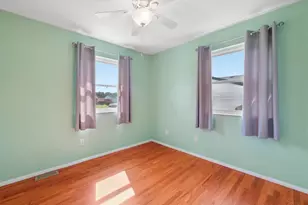 2716 Windon Dr, Colerain Township, OH 45251 - Photo 23