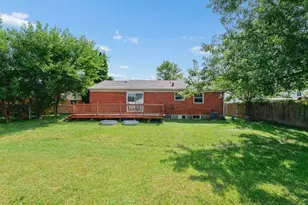 2716 Windon Dr, Colerain Township, OH 45251 - Photo 33