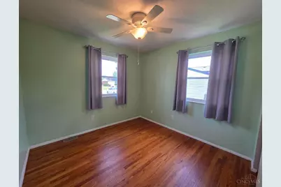 2716 Windon Drive, Colerain Township, OH 45251 - Photo 7