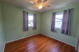 2716 Windon Dr, Colerain Township, OH 45251 - Photo 7