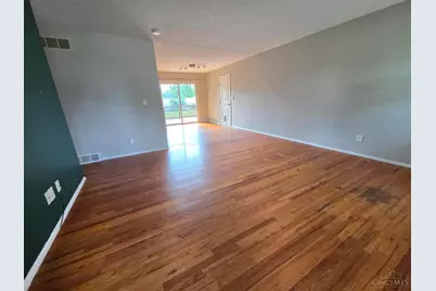 2716 Windon Drive, Colerain Township, OH 45251 - Photo 3