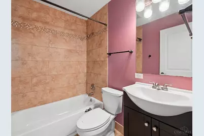 2716 Windon Drive, Colerain Township, OH 45251 - Photo 17
