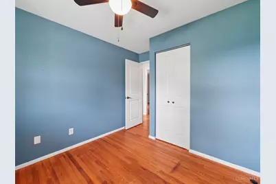 2716 Windon Drive, Colerain Township, OH 45251 - Photo 27