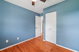 2716 Windon Dr, Colerain Township, OH 45251 - Photo 27