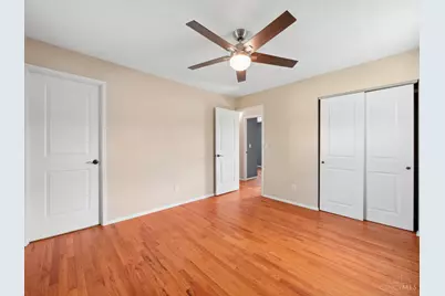 2716 Windon Drive, Colerain Township, OH 45251 - Photo 19