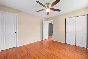 2716 Windon Dr, Colerain Township, OH 45251 - Photo 19