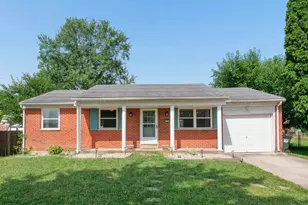 2716 Windon Dr, Colerain Township, OH 45251 - Photo 1