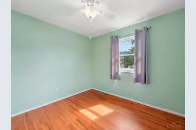 2716 Windon Drive, Colerain Township, OH 45251 - Photo 25