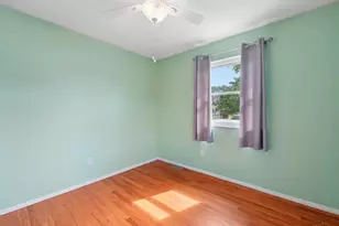 2716 Windon Dr, Colerain Township, OH 45251 - Photo 25