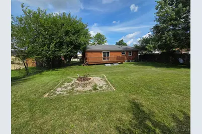 2716 Windon Drive, Colerain Township, OH 45251 - Photo 13