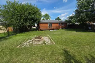 2716 Windon Dr, Colerain Township, OH 45251 - Photo 13