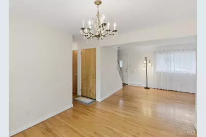 5551 Antoninus Drive, Green Township, OH 45238 - Photo 11
