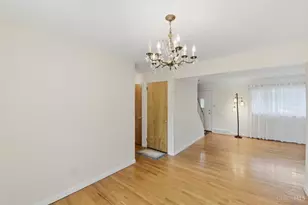 5551 Antoninus Dr, Green Township, OH 45238 - Photo 11