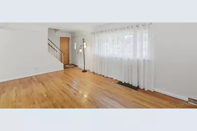 5551 Antoninus Drive, Green Township, OH 45238 - Photo 7