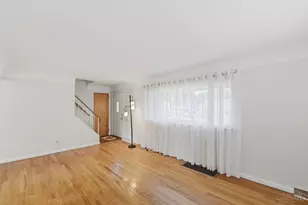 5551 Antoninus Dr, Green Township, OH 45238 - Photo 7