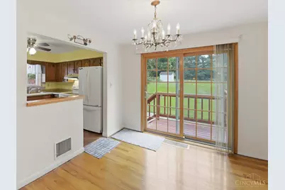 5551 Antoninus Drive, Green Township, OH 45238 - Photo 9