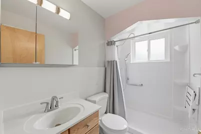 5551 Antoninus Drive, Green Township, OH 45238 - Photo 25