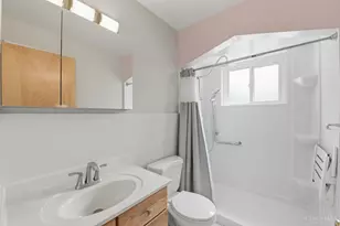 5551 Antoninus Dr, Green Township, OH 45238 - Photo 25
