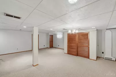 5551 Antoninus Drive, Green Township, OH 45238 - Photo 33