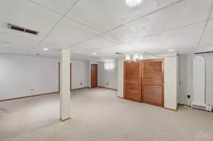 5551 Antoninus Dr, Green Township, OH 45238 - Photo 33