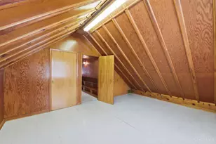 5551 Antoninus Dr, Green Township, OH 45238 - Photo 35