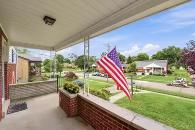 5551 Antoninus Drive, Green Township, OH 45238 - Photo 3