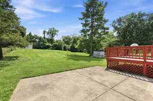 5551 Antoninus Dr, Green Township, OH 45238 - Photo 41