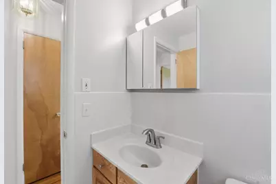 5551 Antoninus Drive, Green Township, OH 45238 - Photo 27