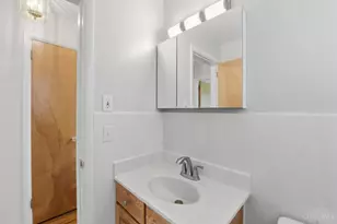 5551 Antoninus Dr, Green Township, OH 45238 - Photo 27